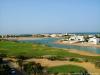 El Gouna Golf Club 0002